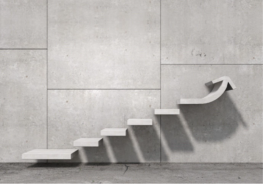 모노크롬, 지상, 흑백, 콘크리트이(가) 표시된 사진 AI 생성 콘텐츠는 정확하지 않을 수 있습니다.